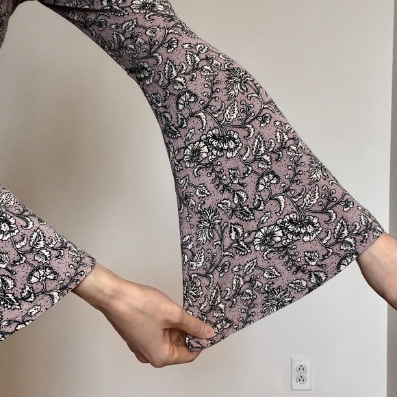 Romantic Top💘 - Picture 11 of 14